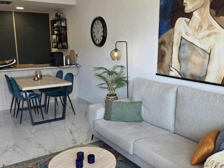 Apartment for Sale in Orihuela Costa, Alicante 5