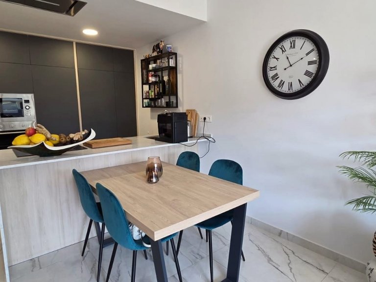 Apartment for Sale in Orihuela Costa, Alicante 8