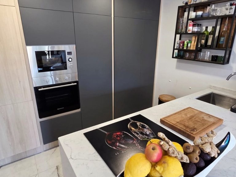 Apartment for Sale in Orihuela Costa, Alicante 9