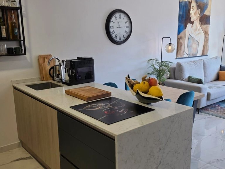 Apartment for Sale in Orihuela Costa, Alicante 10