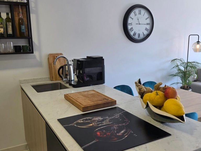 Apartment for Sale in Orihuela Costa, Alicante 11