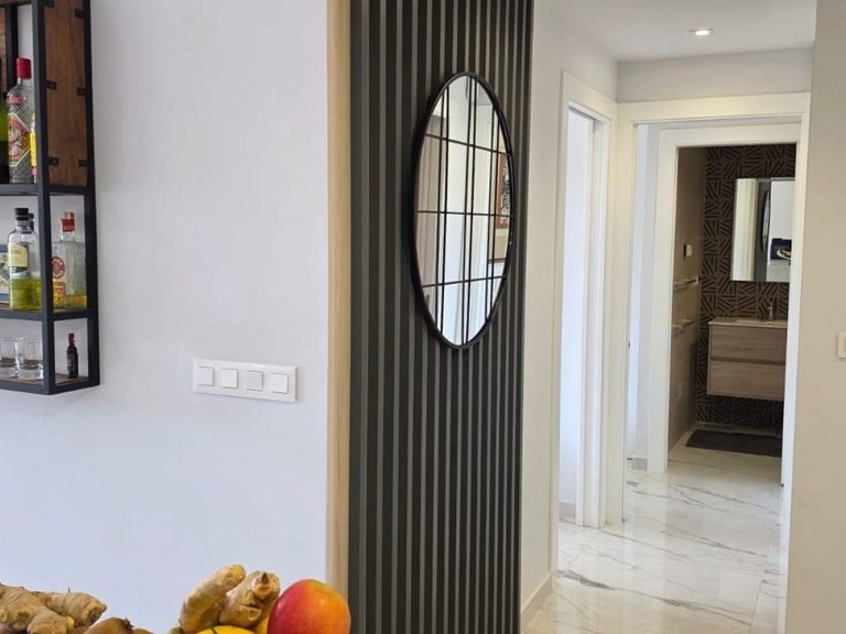 Apartment for Sale in Orihuela Costa, Alicante 12