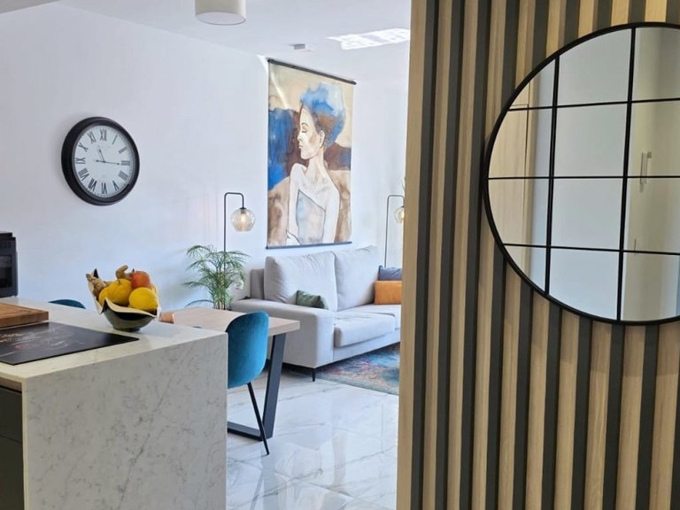 Apartment for Sale in Orihuela Costa, Alicante 13