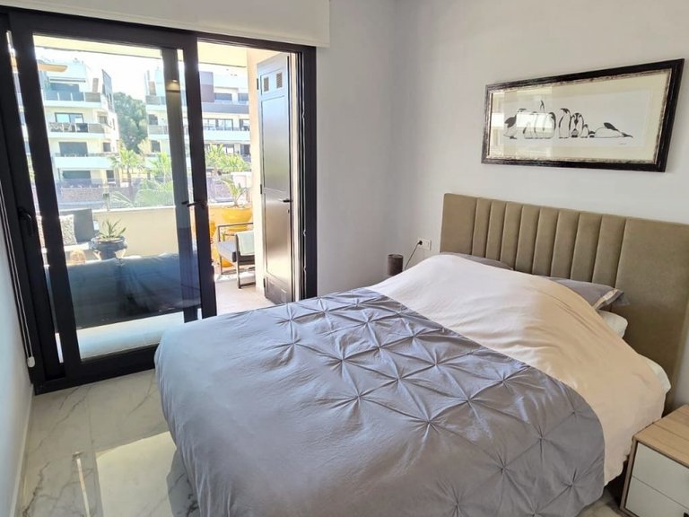 Apartment for Sale in Orihuela Costa, Alicante 14