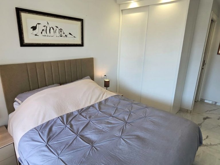 Apartment for Sale in Orihuela Costa, Alicante 15