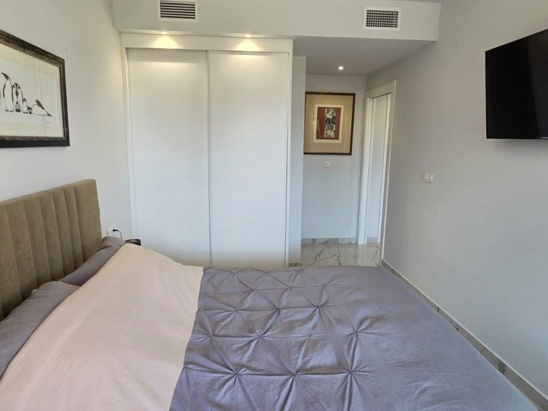 Apartment for Sale in Orihuela Costa, Alicante 16
