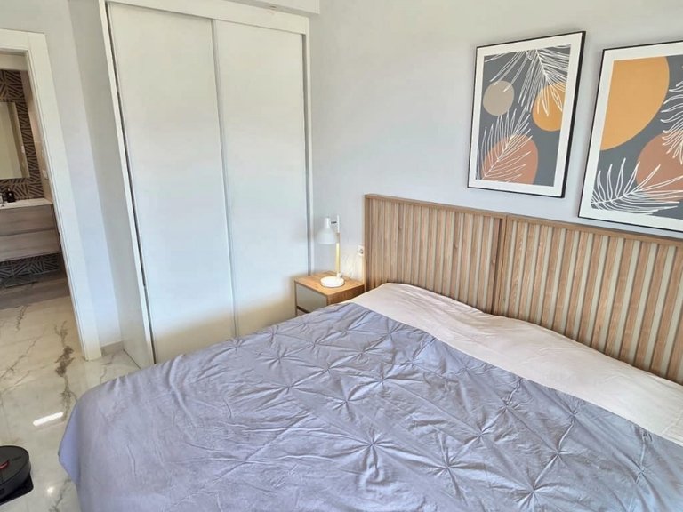 Apartment for Sale in Orihuela Costa, Alicante 17