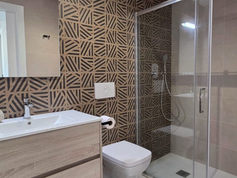 Apartment for Sale in Orihuela Costa, Alicante 18