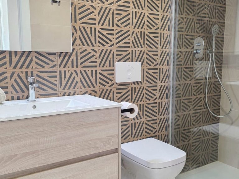 Apartment for Sale in Orihuela Costa, Alicante 19