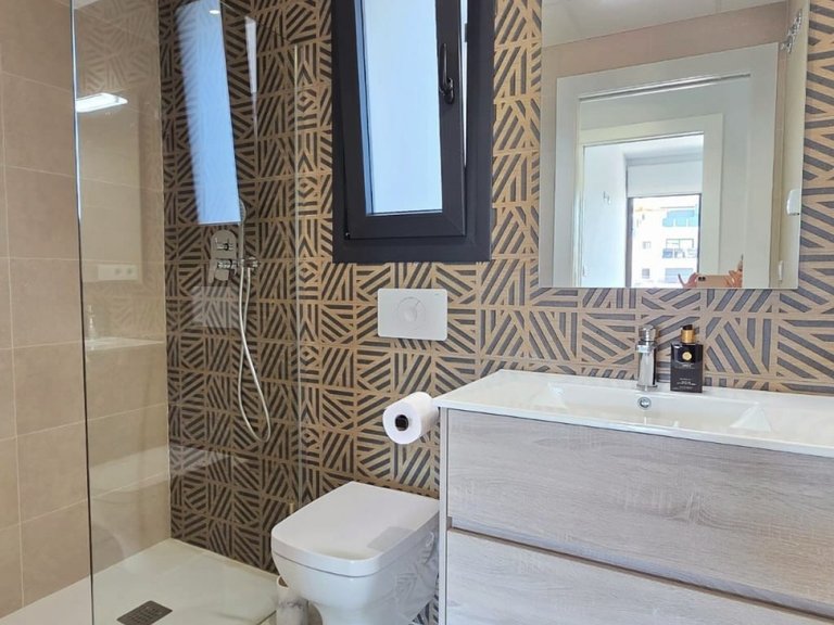 Apartment for Sale in Orihuela Costa, Alicante 20