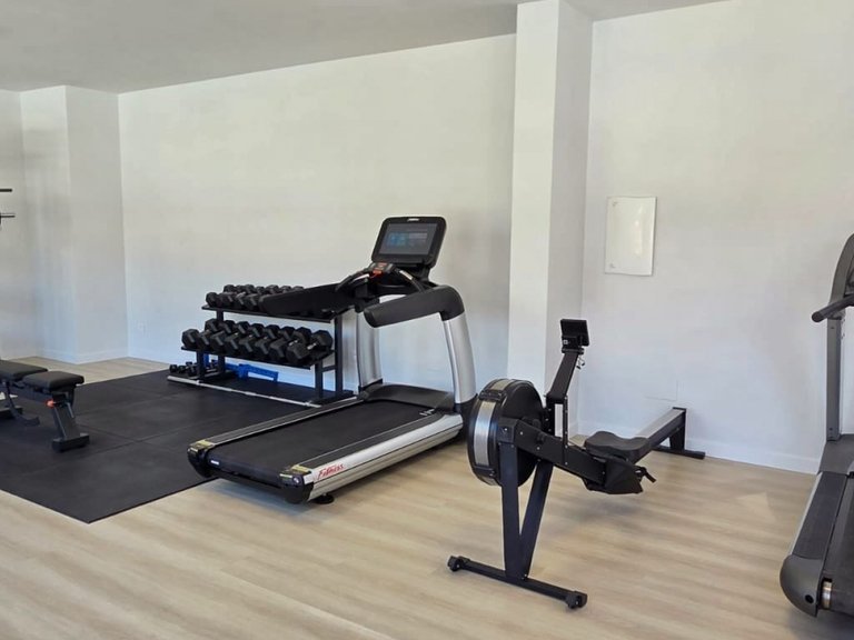 Apartment for Sale in Orihuela Costa, Alicante 25