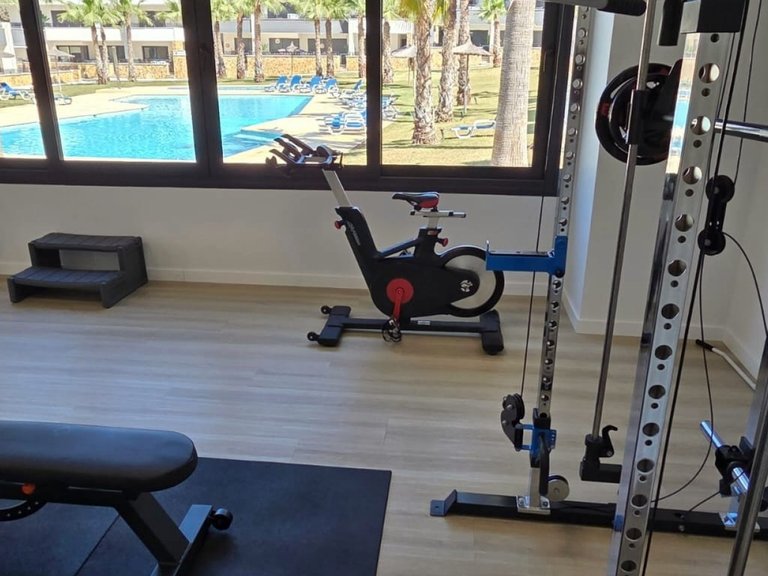 Apartment for Sale in Orihuela Costa, Alicante 26
