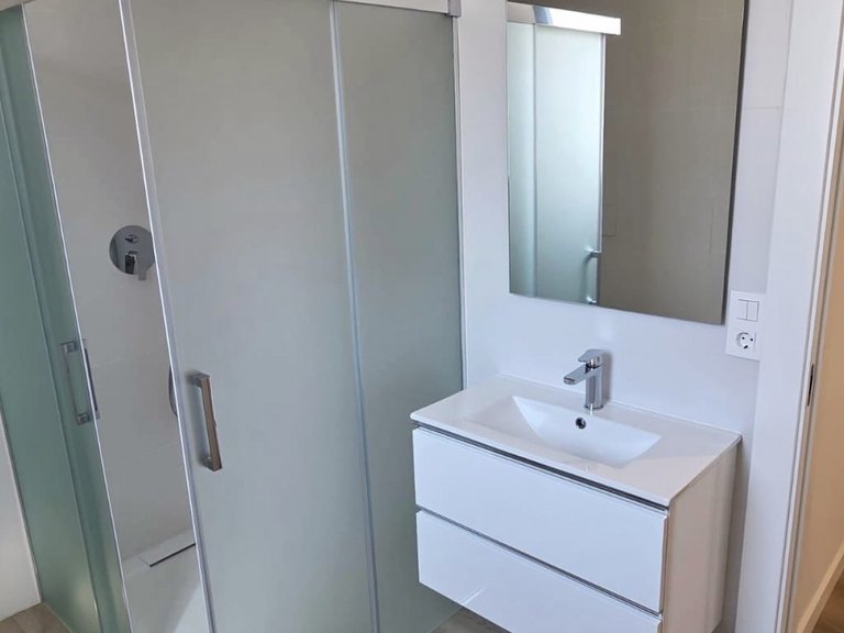 Apartment for Sale in Orihuela Costa, Alicante 21