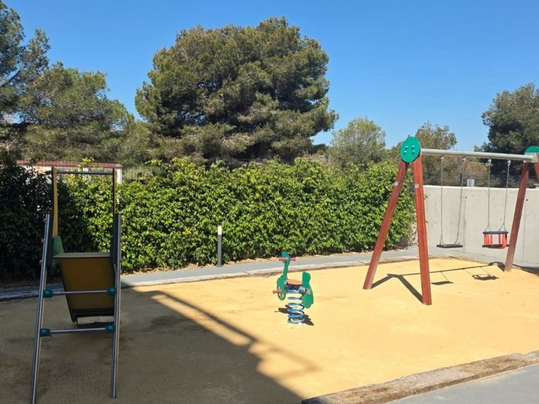 Apartment for Sale in Orihuela Costa, Alicante 31