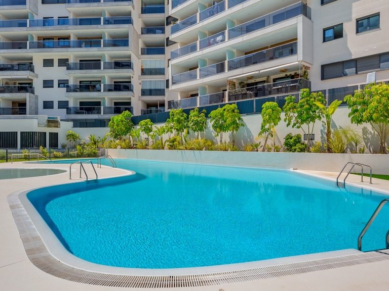 Apartment for Sale in Orihuela Costa, Alicante 1