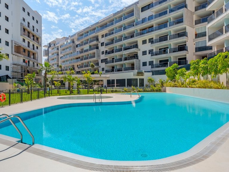 Apartment for Sale in Orihuela Costa, Alicante 2