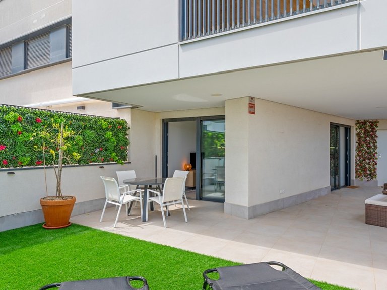 Apartment for Sale in Orihuela Costa, Alicante 3