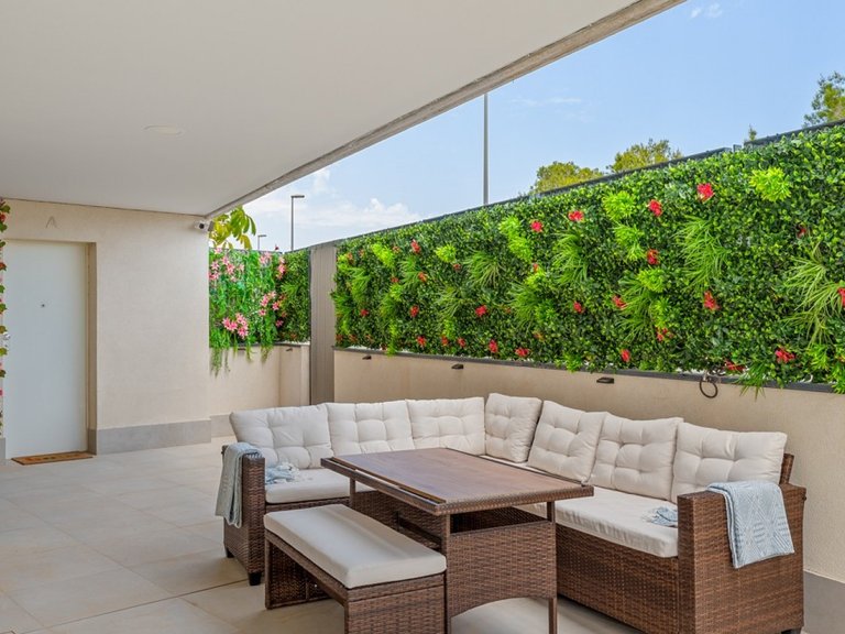 Apartment for Sale in Orihuela Costa, Alicante 7