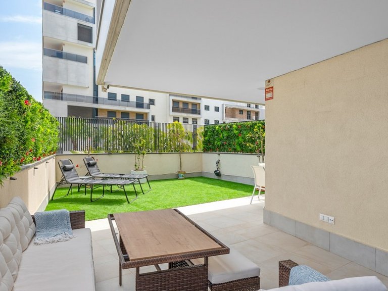 Apartment for Sale in Orihuela Costa, Alicante 8