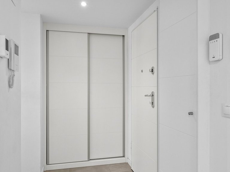 Apartment for Sale in Orihuela Costa, Alicante 12