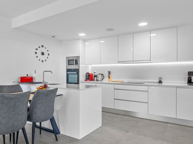 Apartment for Sale in Orihuela Costa, Alicante 15