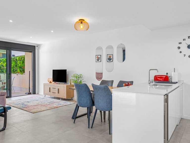 Apartment for Sale in Orihuela Costa, Alicante 16