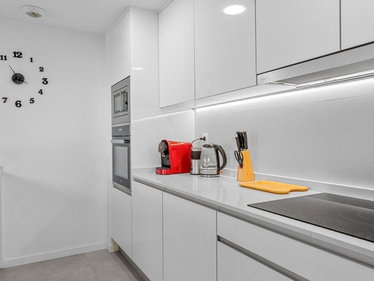Apartment for Sale in Orihuela Costa, Alicante 17