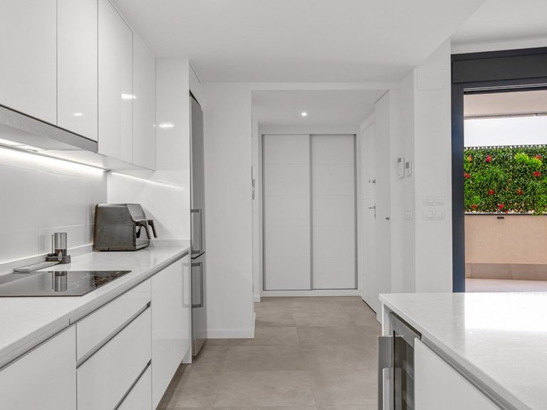 Apartment for Sale in Orihuela Costa, Alicante 18