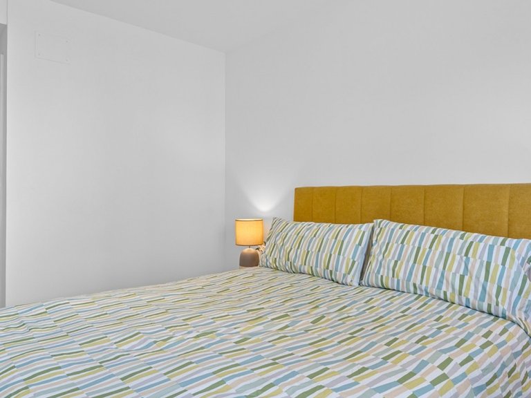 Apartment for Sale in Orihuela Costa, Alicante 20