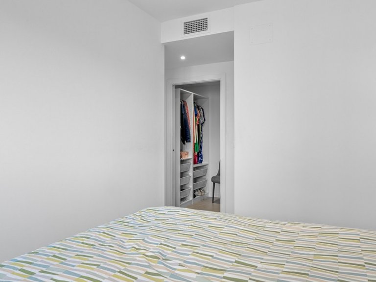 Apartment for Sale in Orihuela Costa, Alicante 21