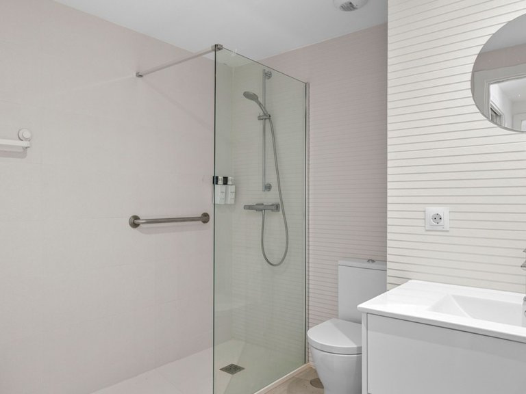 Apartment for Sale in Orihuela Costa, Alicante 23