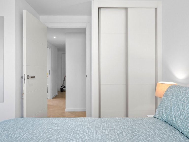 Apartment for Sale in Orihuela Costa, Alicante 25