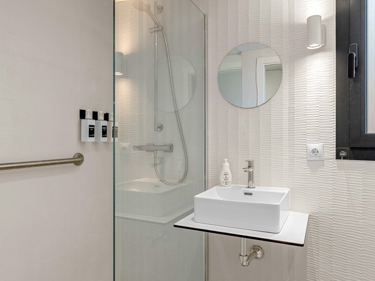 Apartment for Sale in Orihuela Costa, Alicante 26