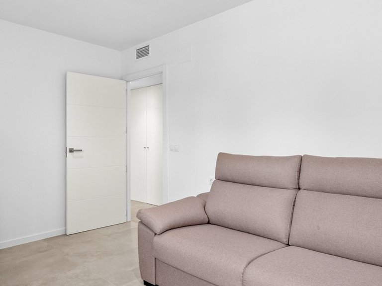 Apartment for Sale in Orihuela Costa, Alicante 28