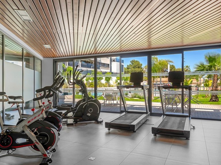Apartment for Sale in Orihuela Costa, Alicante 33
