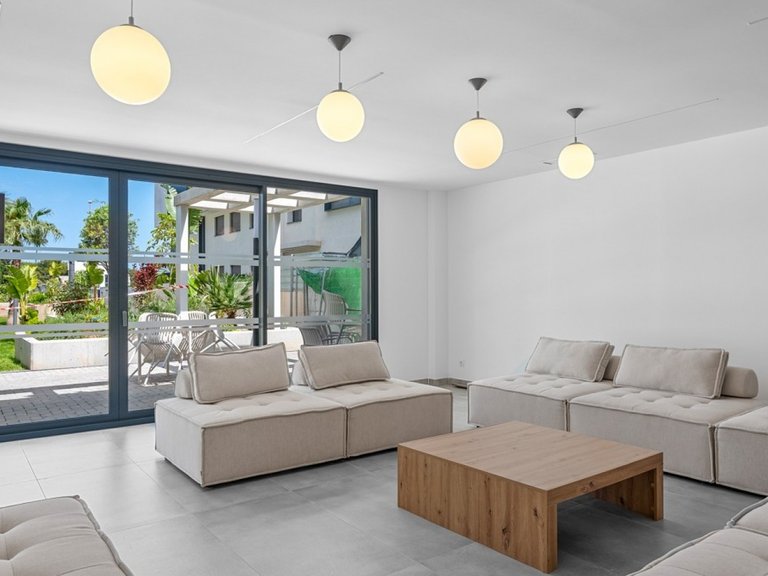 Apartment for Sale in Orihuela Costa, Alicante 35