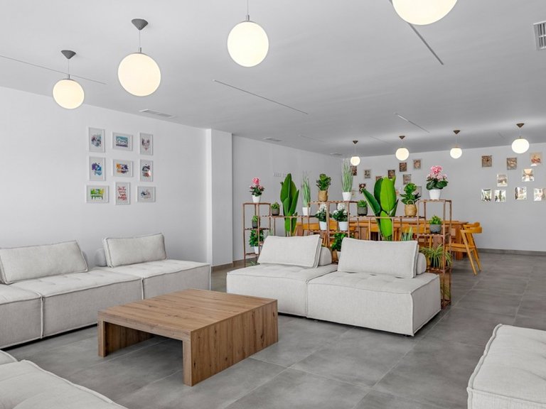 Apartment for Sale in Orihuela Costa, Alicante 36