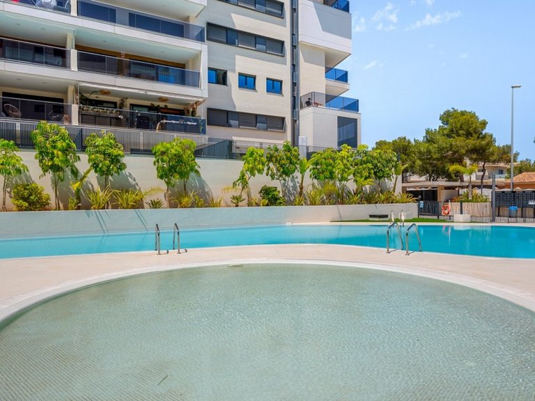 Apartment for Sale in Orihuela Costa, Alicante 39