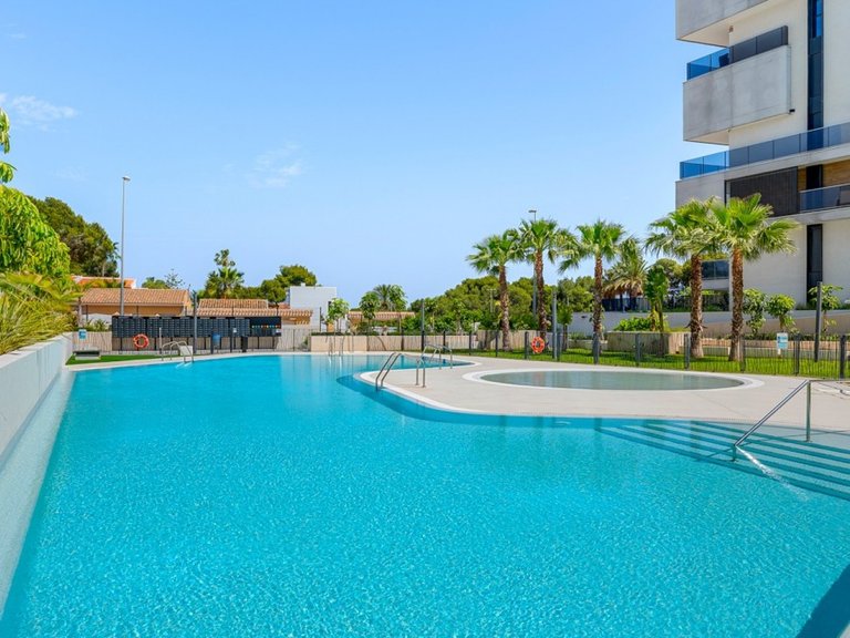 Apartment for Sale in Orihuela Costa, Alicante 40