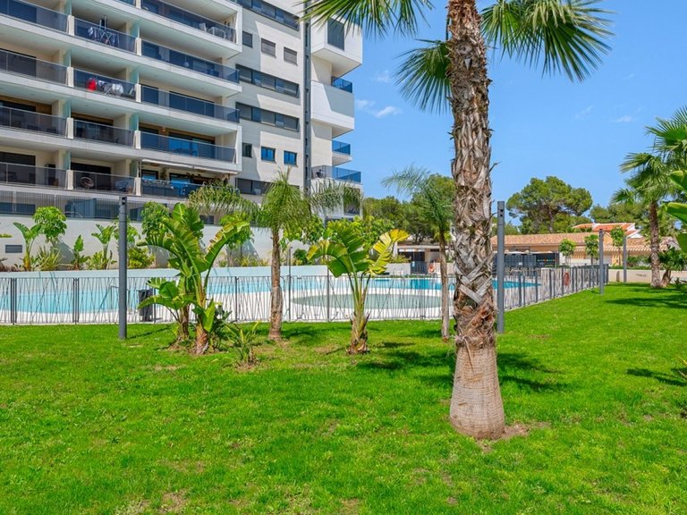 Apartment for Sale in Orihuela Costa, Alicante 41