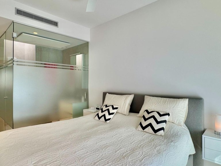 Villa for Sale in San Miguel De Salinas, Alicante 5