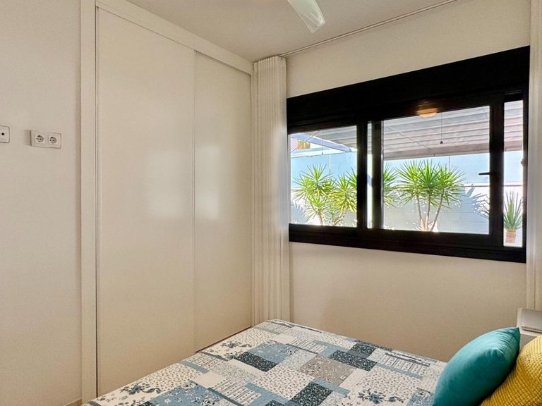 Villa for Sale in San Miguel De Salinas, Alicante 12