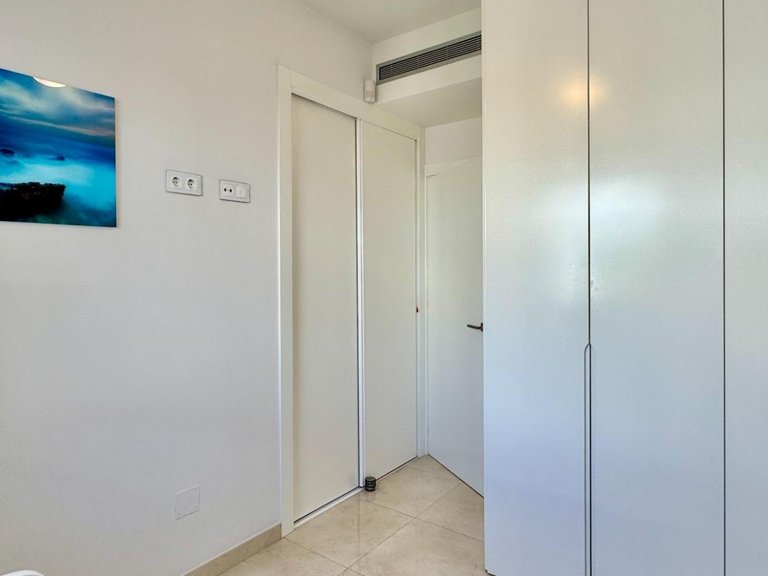 Villa for Sale in San Miguel De Salinas, Alicante 17