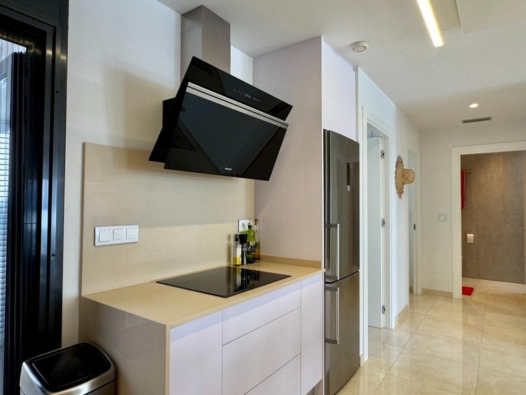 Villa for Sale in San Miguel De Salinas, Alicante 28