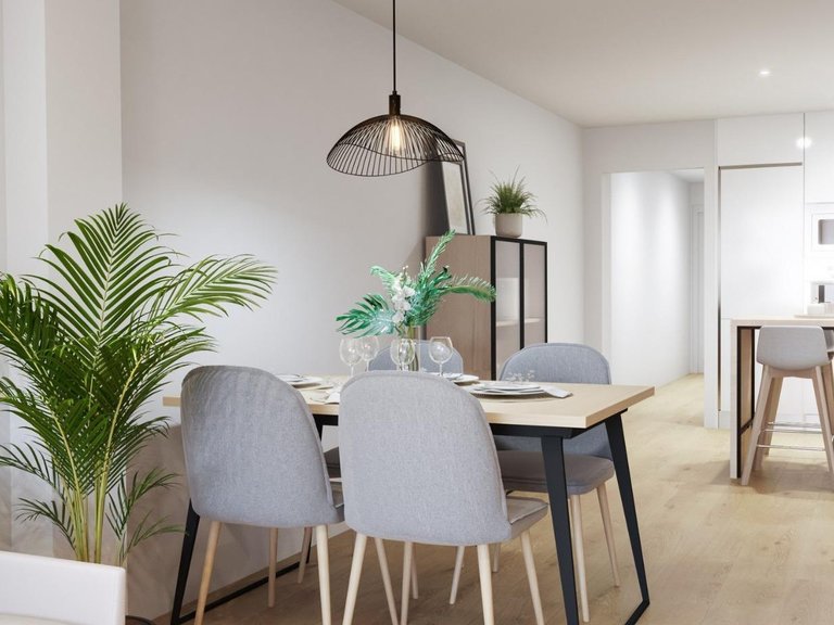 Apartment for Sale in Torrevieja, Alicante 4