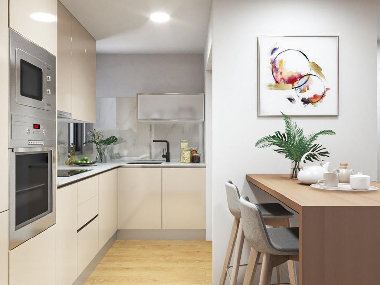 Apartment for Sale in Torrevieja, Alicante 5