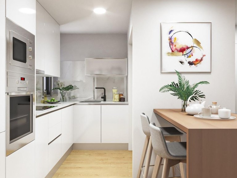 Apartment for Sale in Torrevieja, Alicante 13