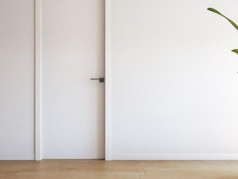 Apartment for Sale in Torrevieja, Alicante 14