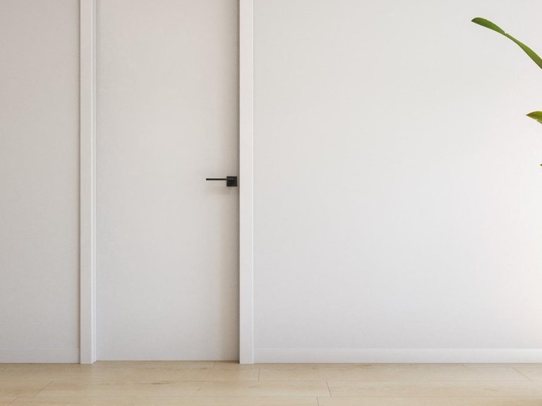 Apartment for Sale in Torrevieja, Alicante 15