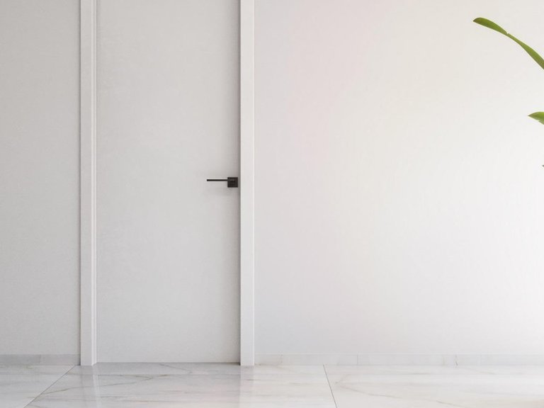 Apartment for Sale in Torrevieja, Alicante 17